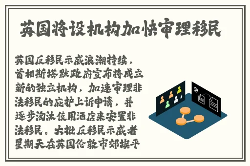 牛奶榨汁机po漫画